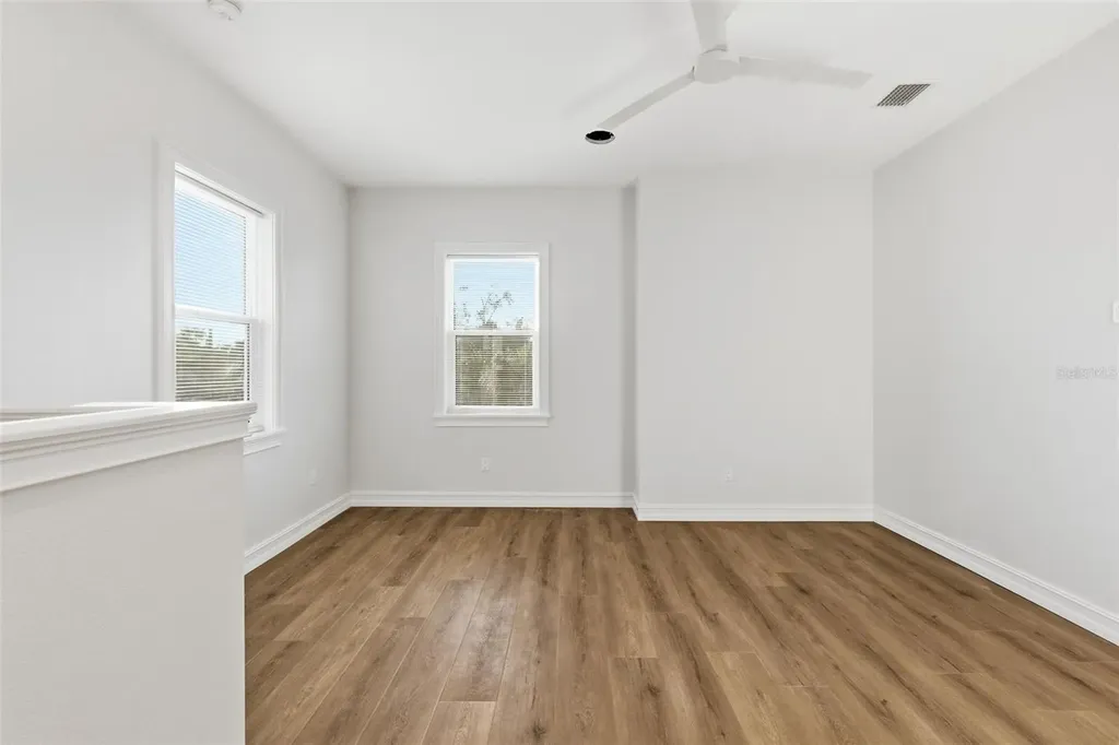 3809 71st Street N St Petersburg FL 33709