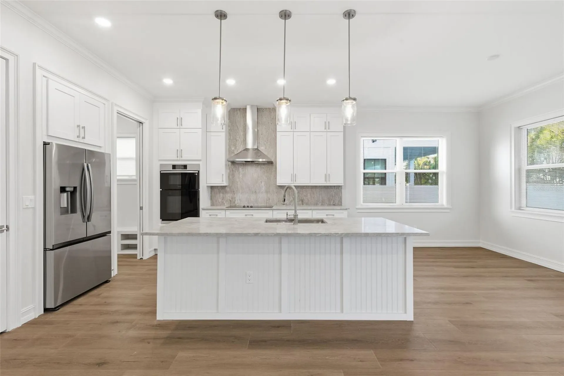 3809 71st Street N St Petersburg FL 33709