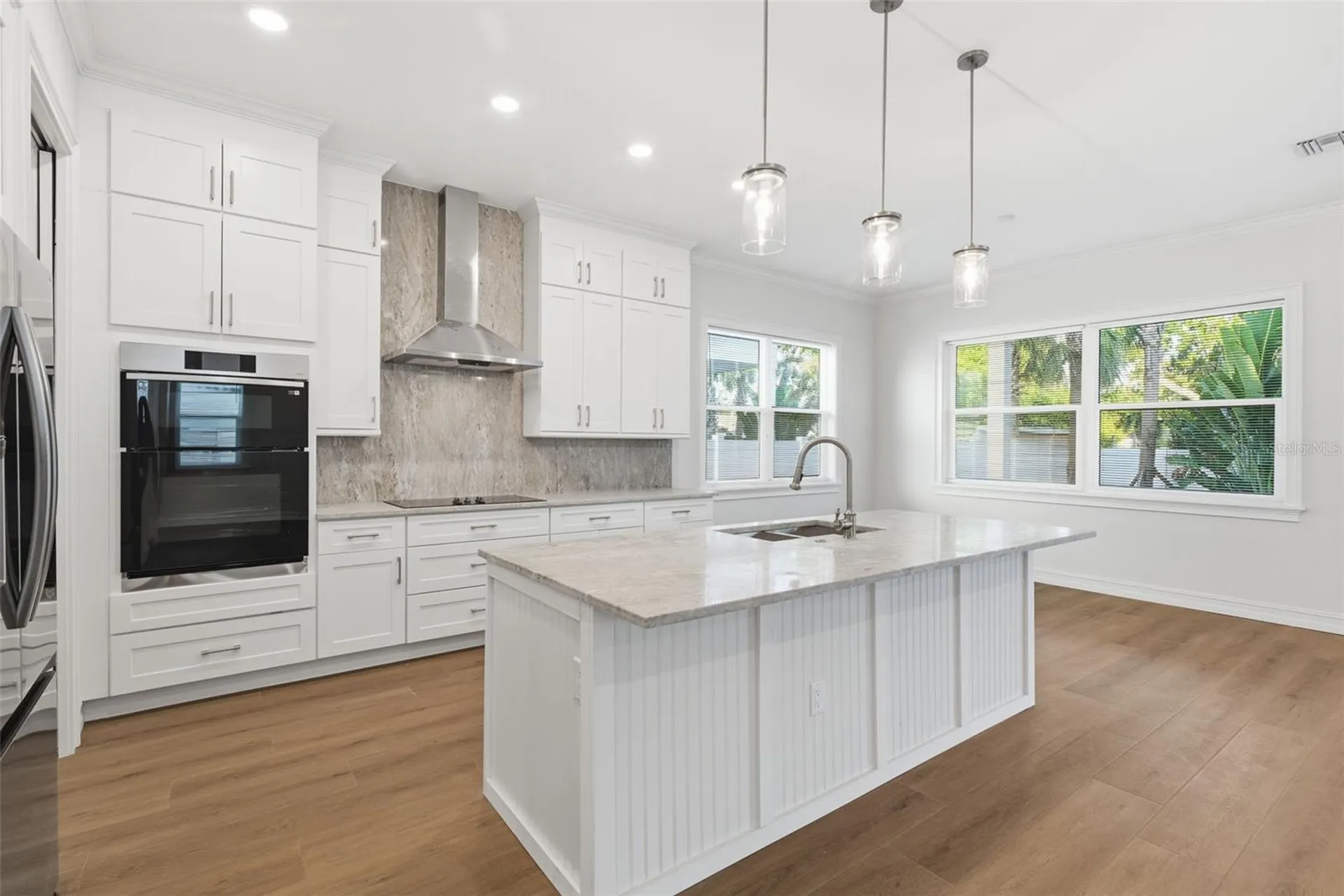 3809 71st Street N St Petersburg FL 33709