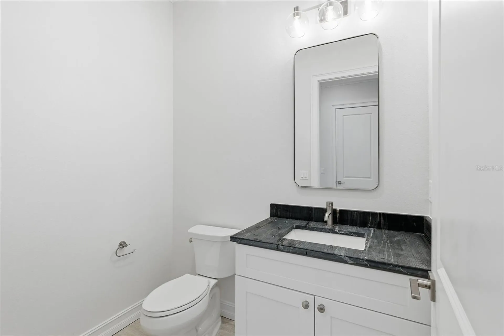 3809 71st Street N St Petersburg FL 33709