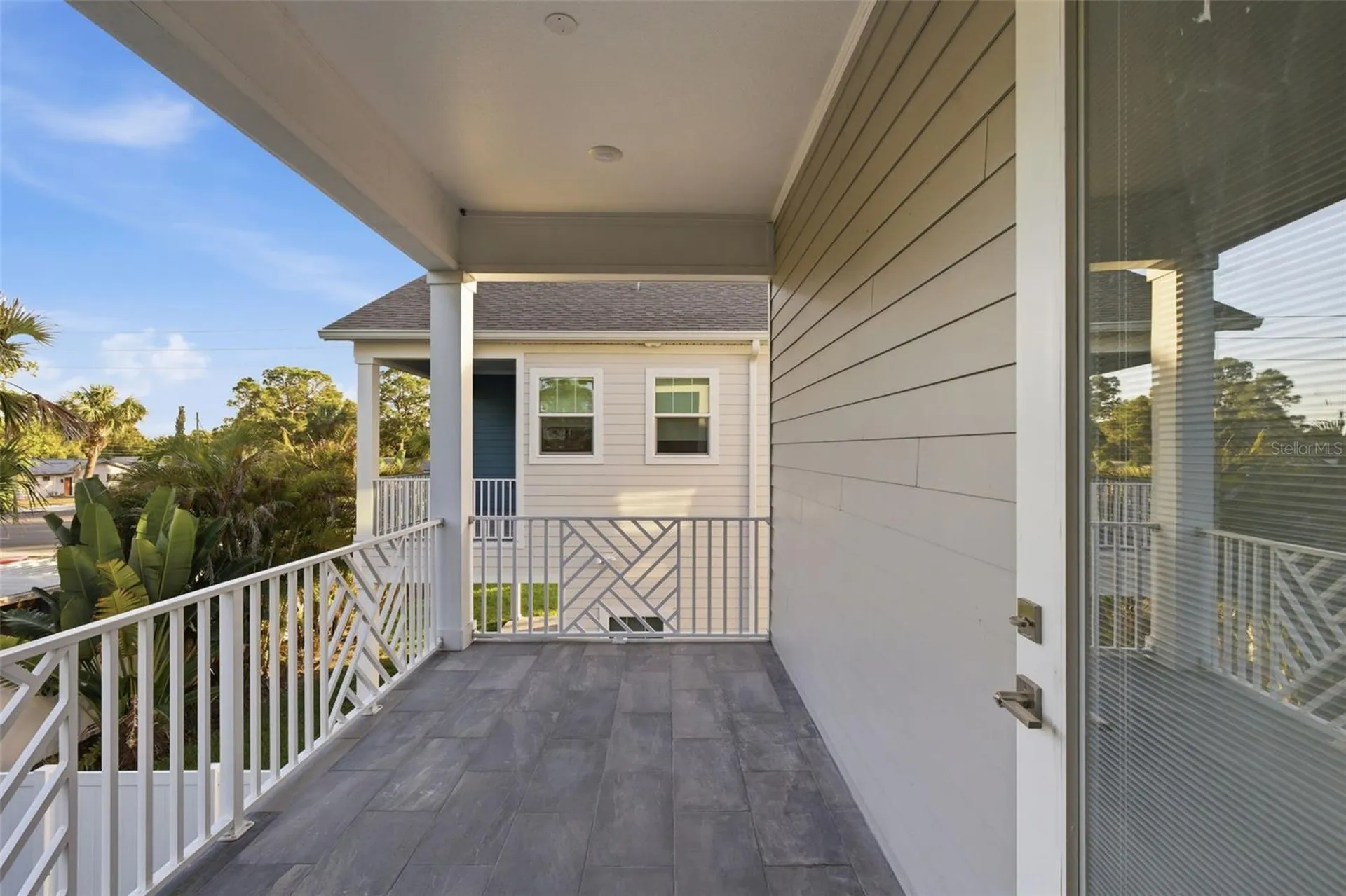 3809 71st Street N St Petersburg FL 33709