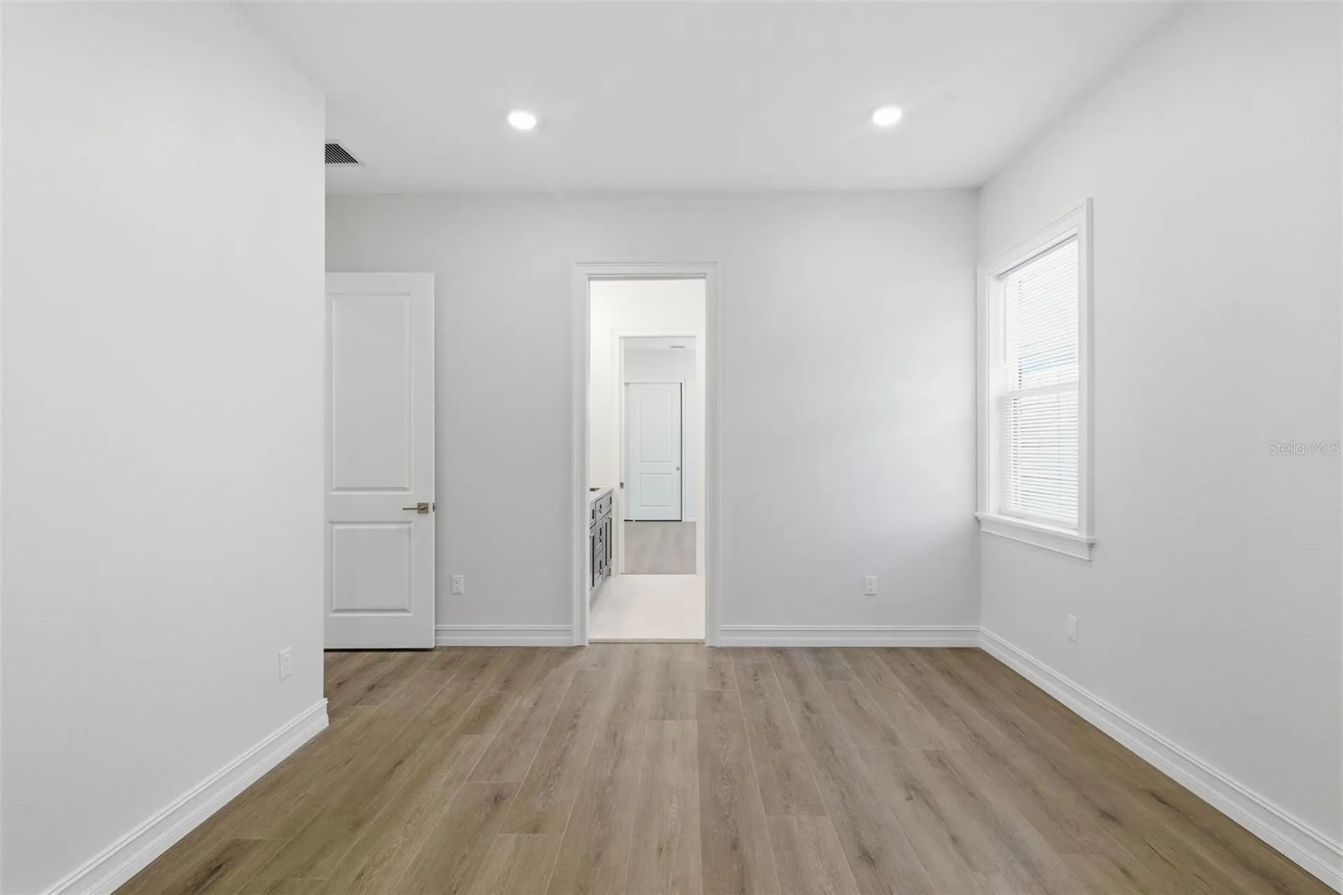 3809 71st Street N St Petersburg FL 33709