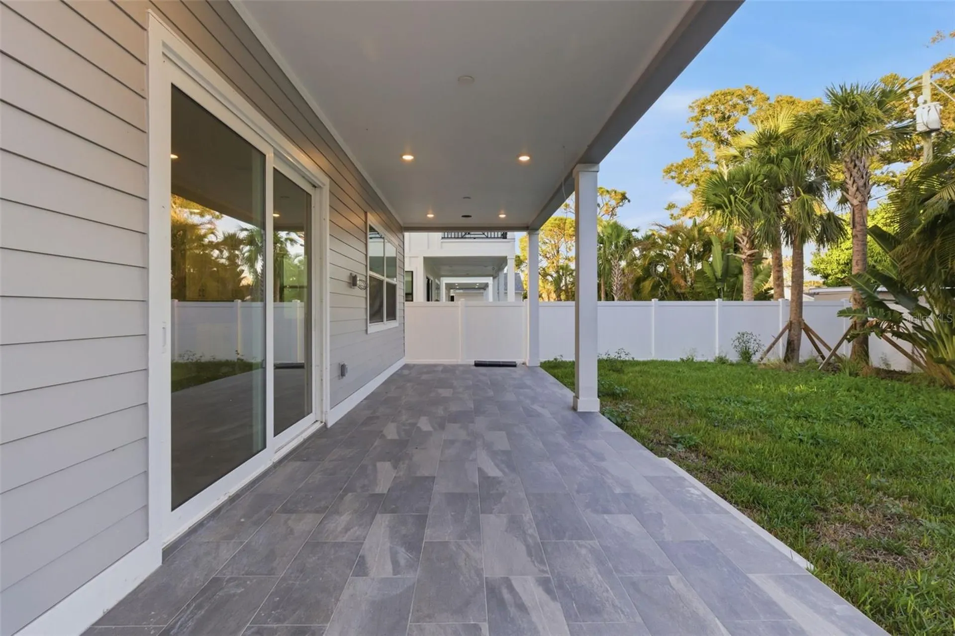 3809 71st Street N St Petersburg FL 33709