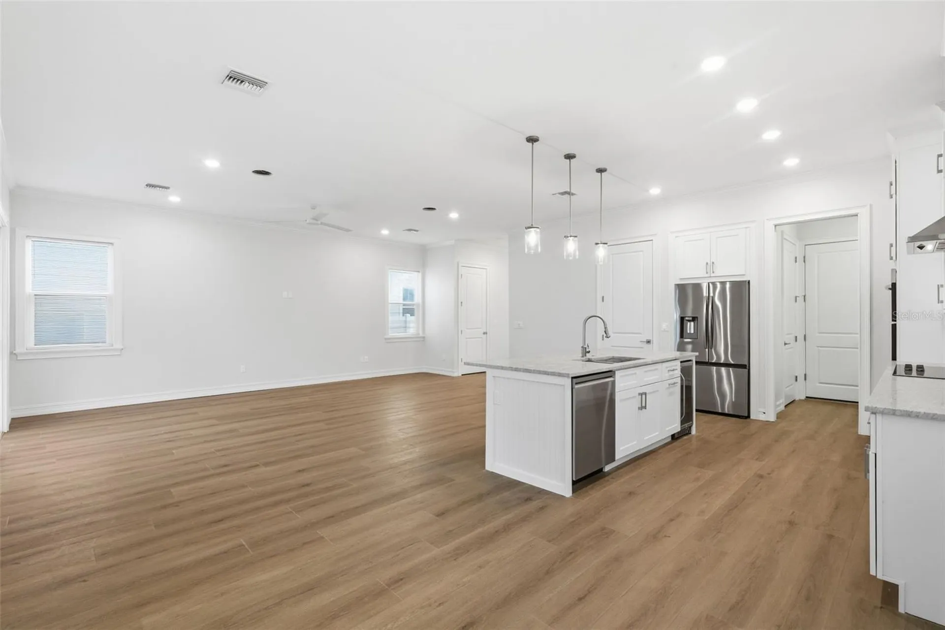 3809 71st Street N St Petersburg FL 33709
