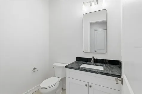 3809 71st Street N St Petersburg FL 33709