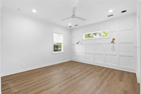 3809 71st Street N St Petersburg FL 33709