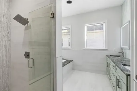 3809 71st Street N St Petersburg FL 33709