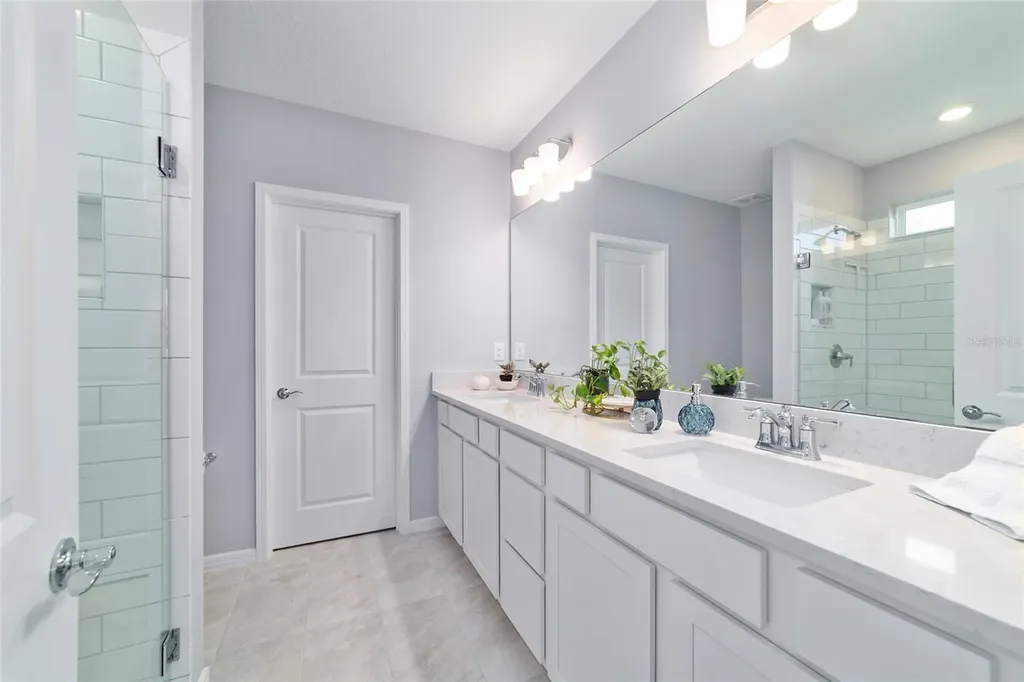 5472 SW 85th Avenue Road Ocala FL 34481