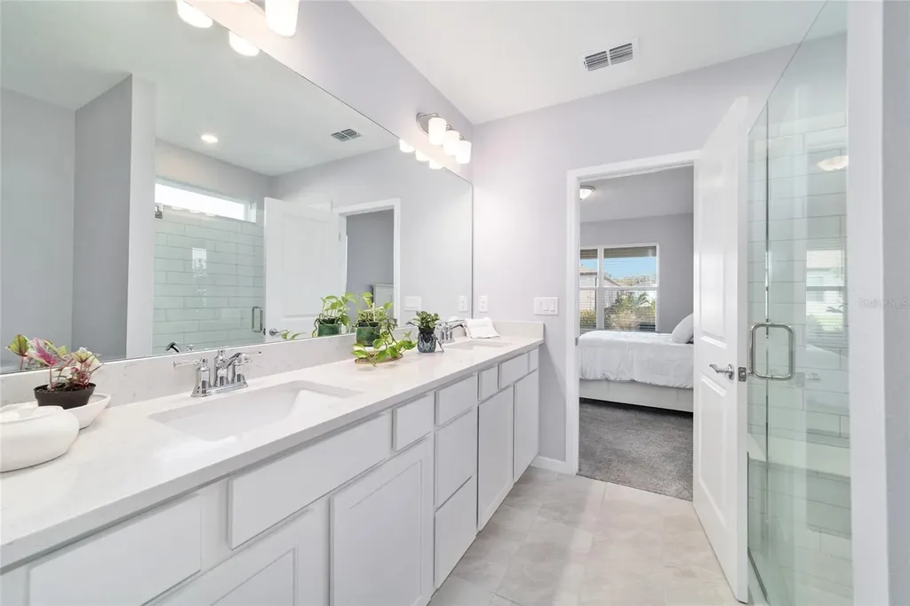 5472 SW 85th Avenue Road Ocala FL 34481