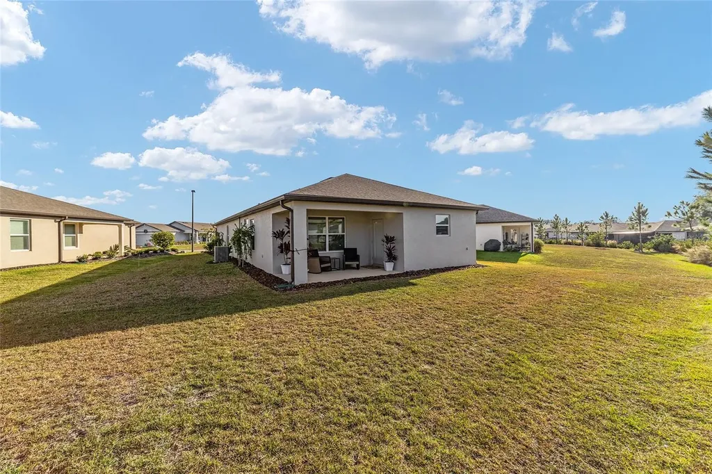 5472 SW 85th Avenue Road Ocala FL 34481