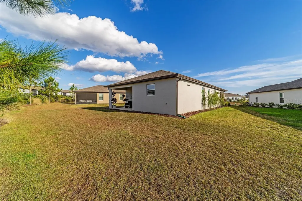 5472 SW 85th Avenue Road Ocala FL 34481