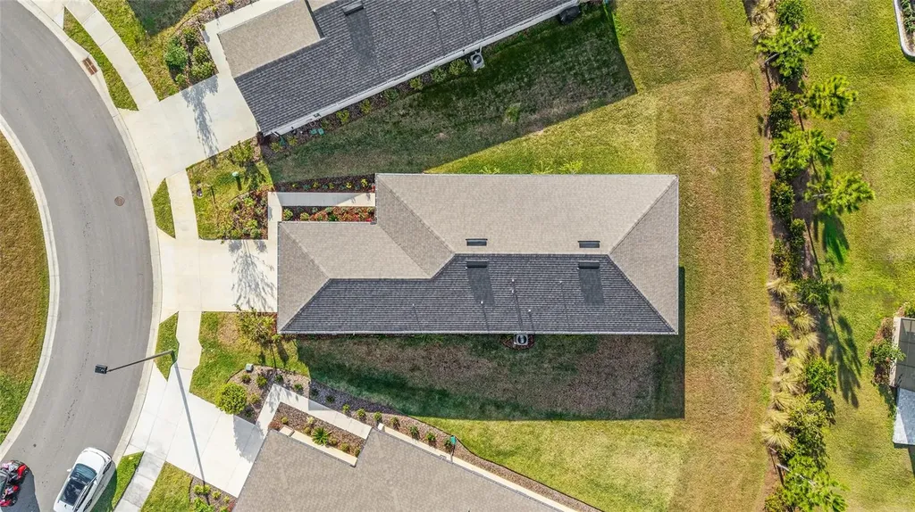 5472 SW 85th Avenue Road Ocala FL 34481