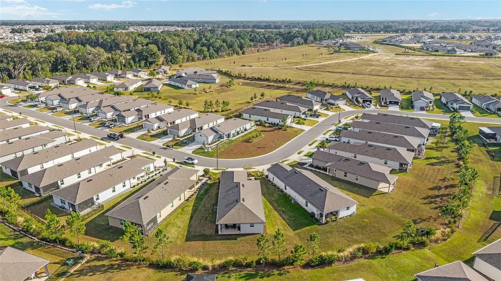 5472 SW 85th Avenue Road Ocala FL 34481