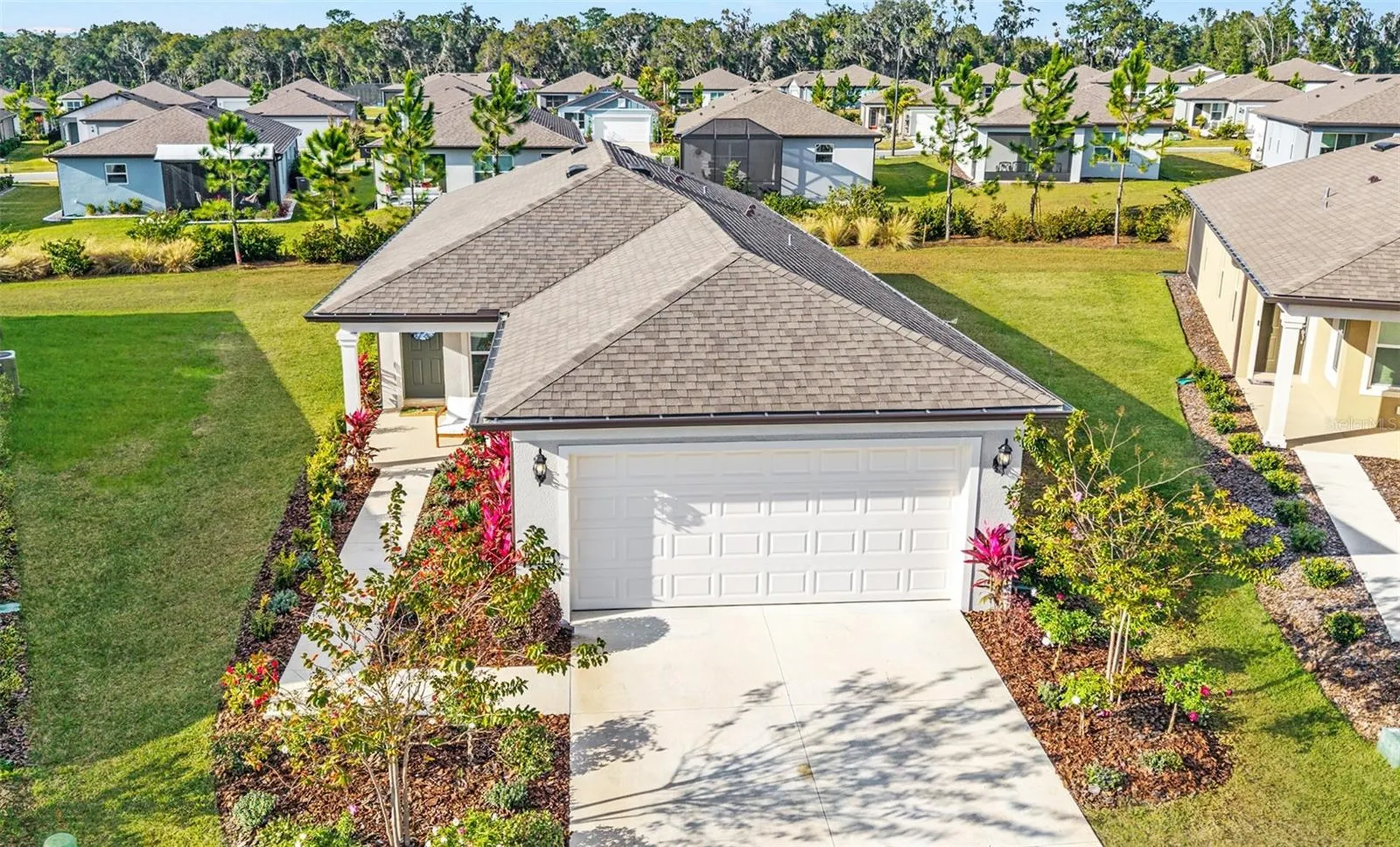 5472 SW 85th Avenue Road Ocala FL 34481