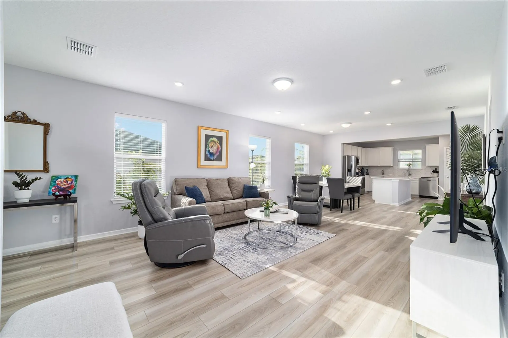 5472 SW 85th Avenue Road Ocala FL 34481