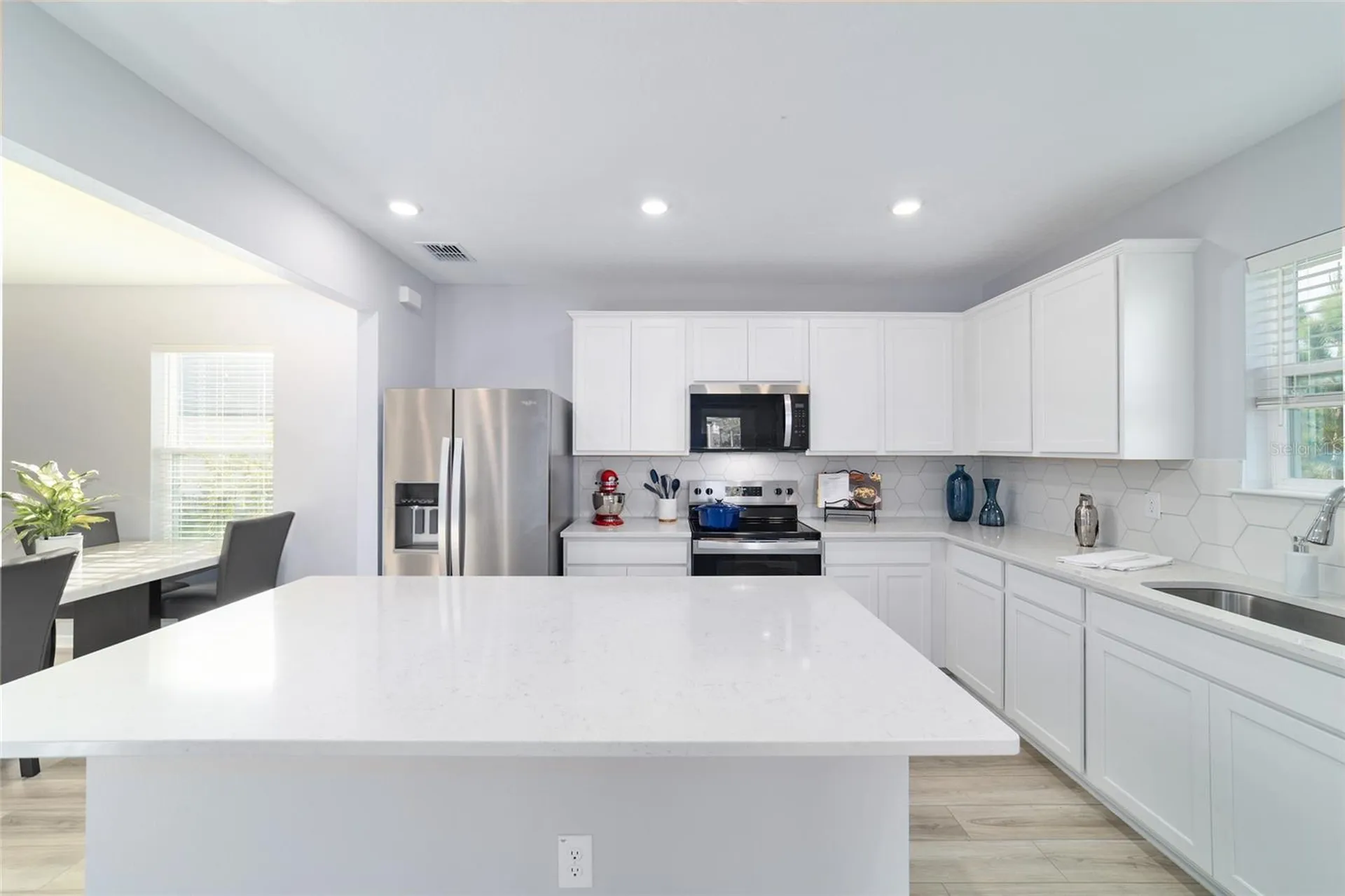5472 SW 85th Avenue Road Ocala FL 34481