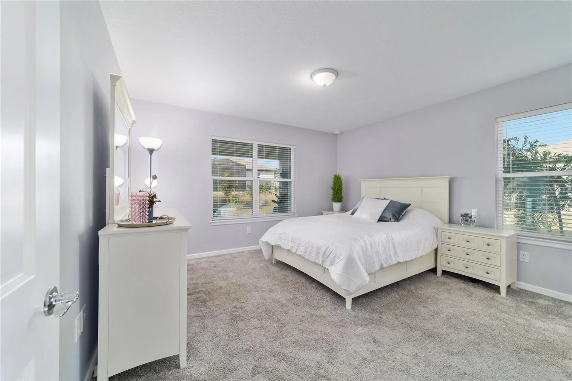 5472 SW 85th Avenue Road Ocala FL 34481