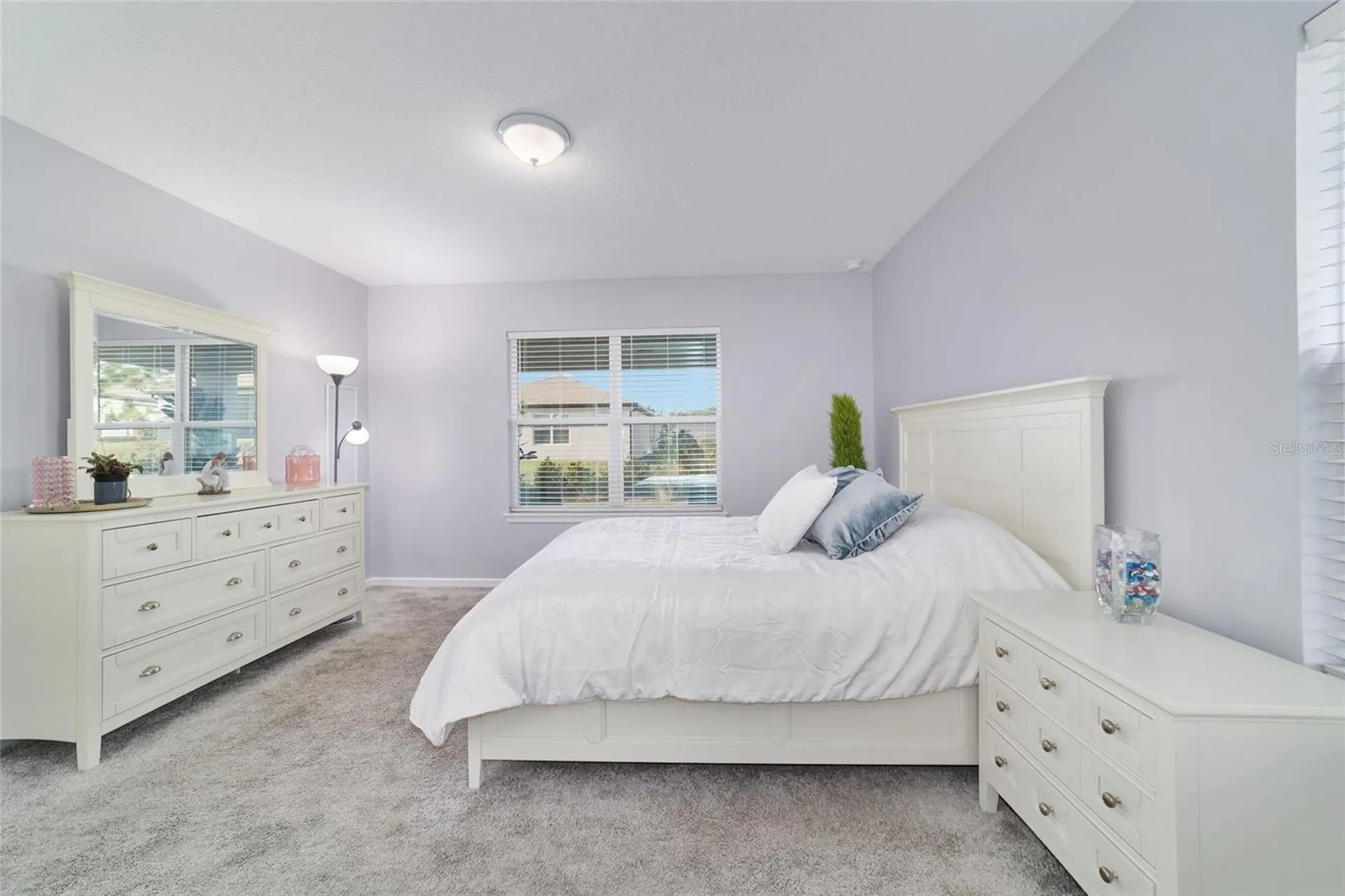 5472 SW 85th Avenue Road Ocala FL 34481