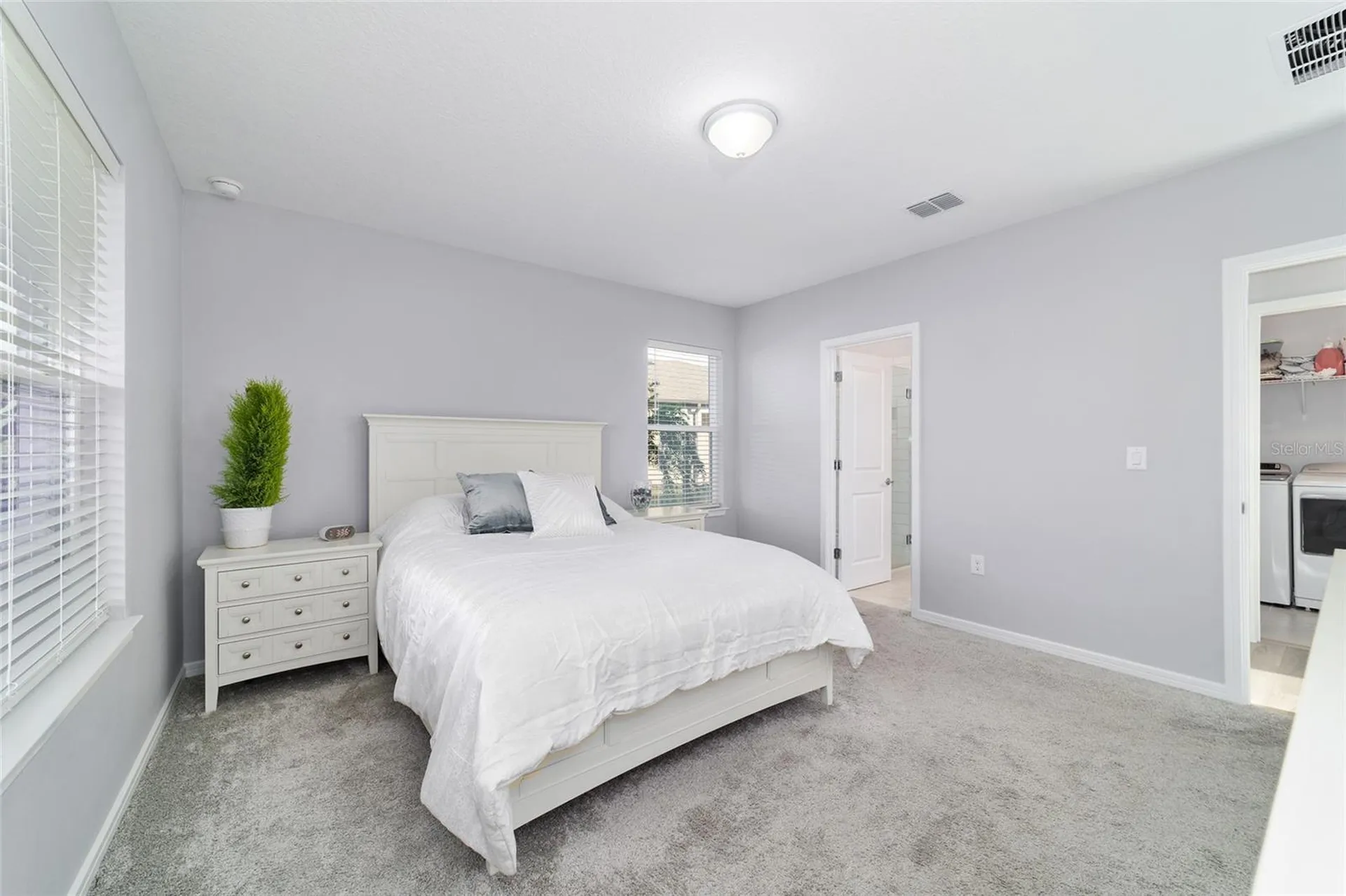 5472 SW 85th Avenue Road Ocala FL 34481