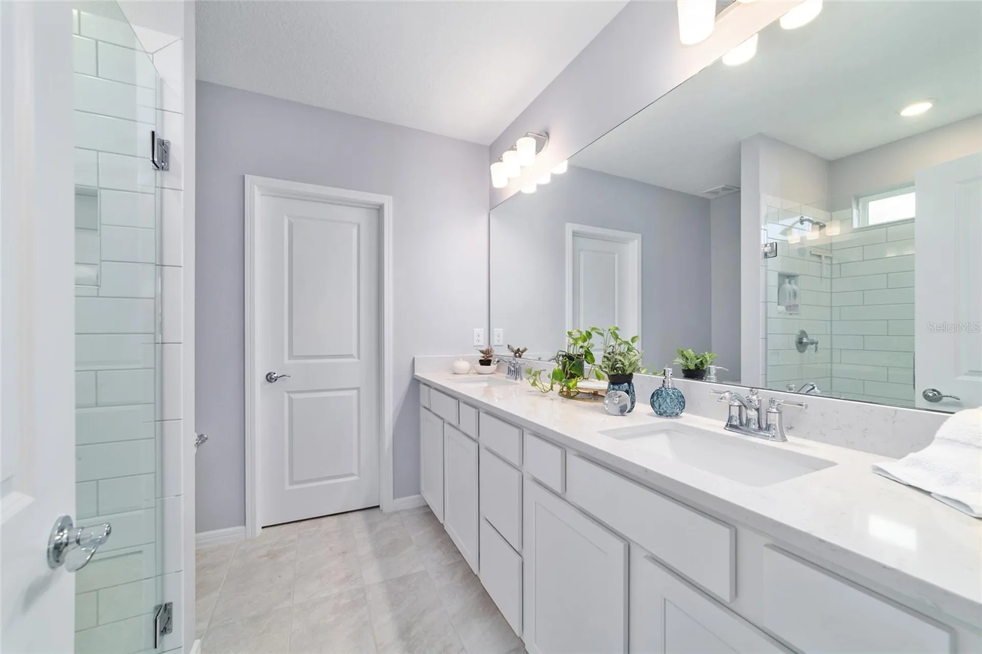 5472 SW 85th Avenue Road Ocala FL 34481