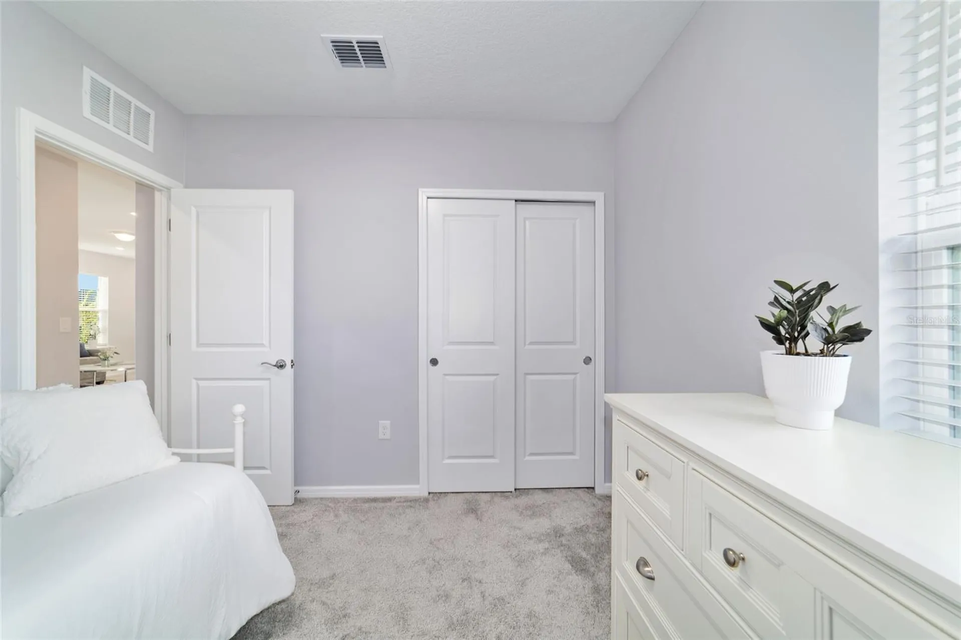 5472 SW 85th Avenue Road Ocala FL 34481