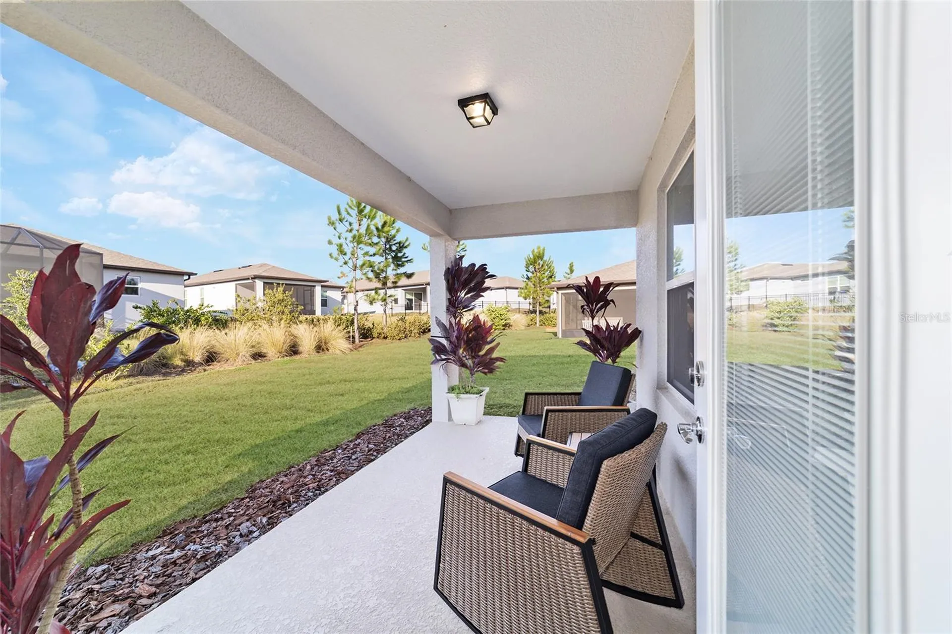 5472 SW 85th Avenue Road Ocala FL 34481
