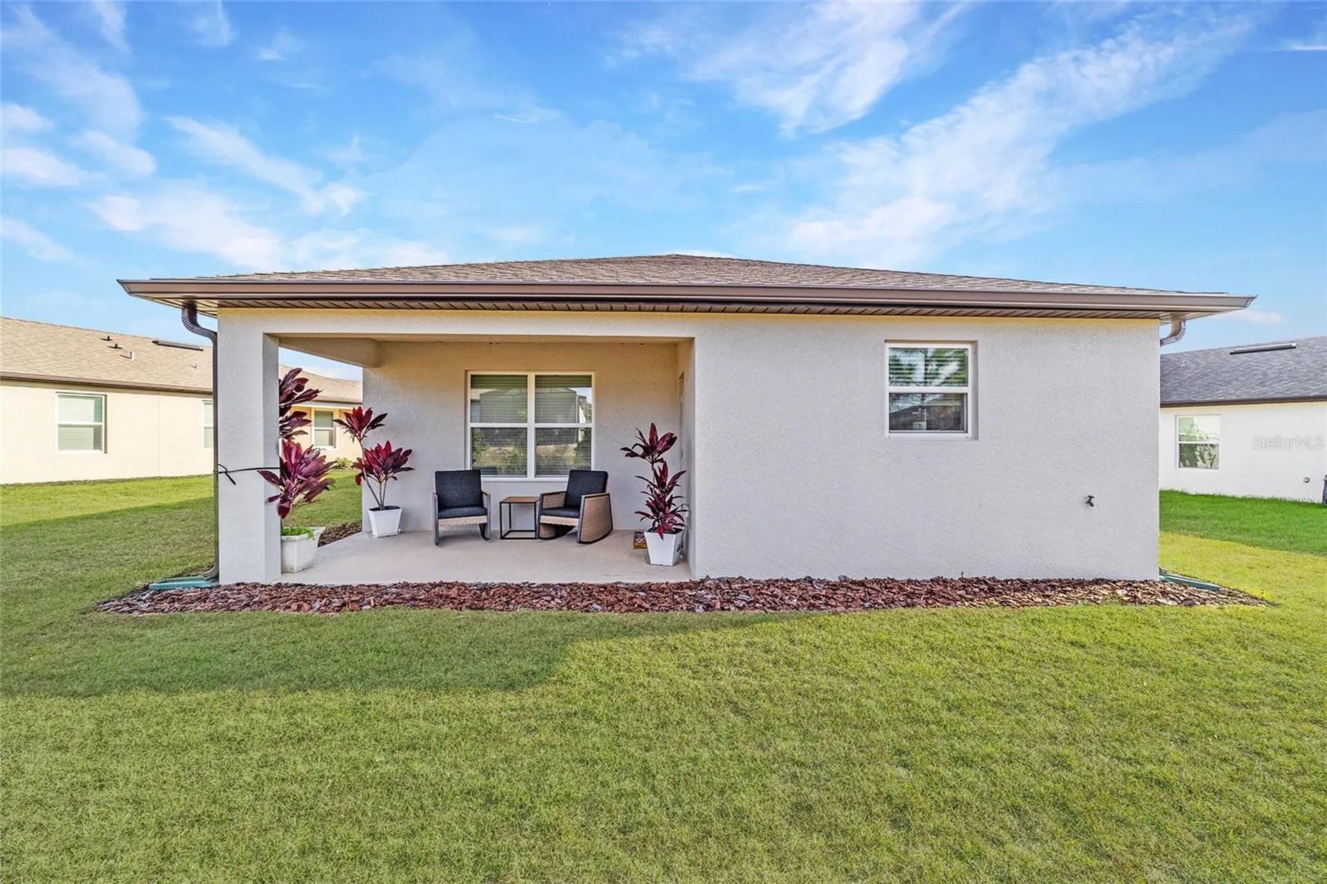 5472 SW 85th Avenue Road Ocala FL 34481