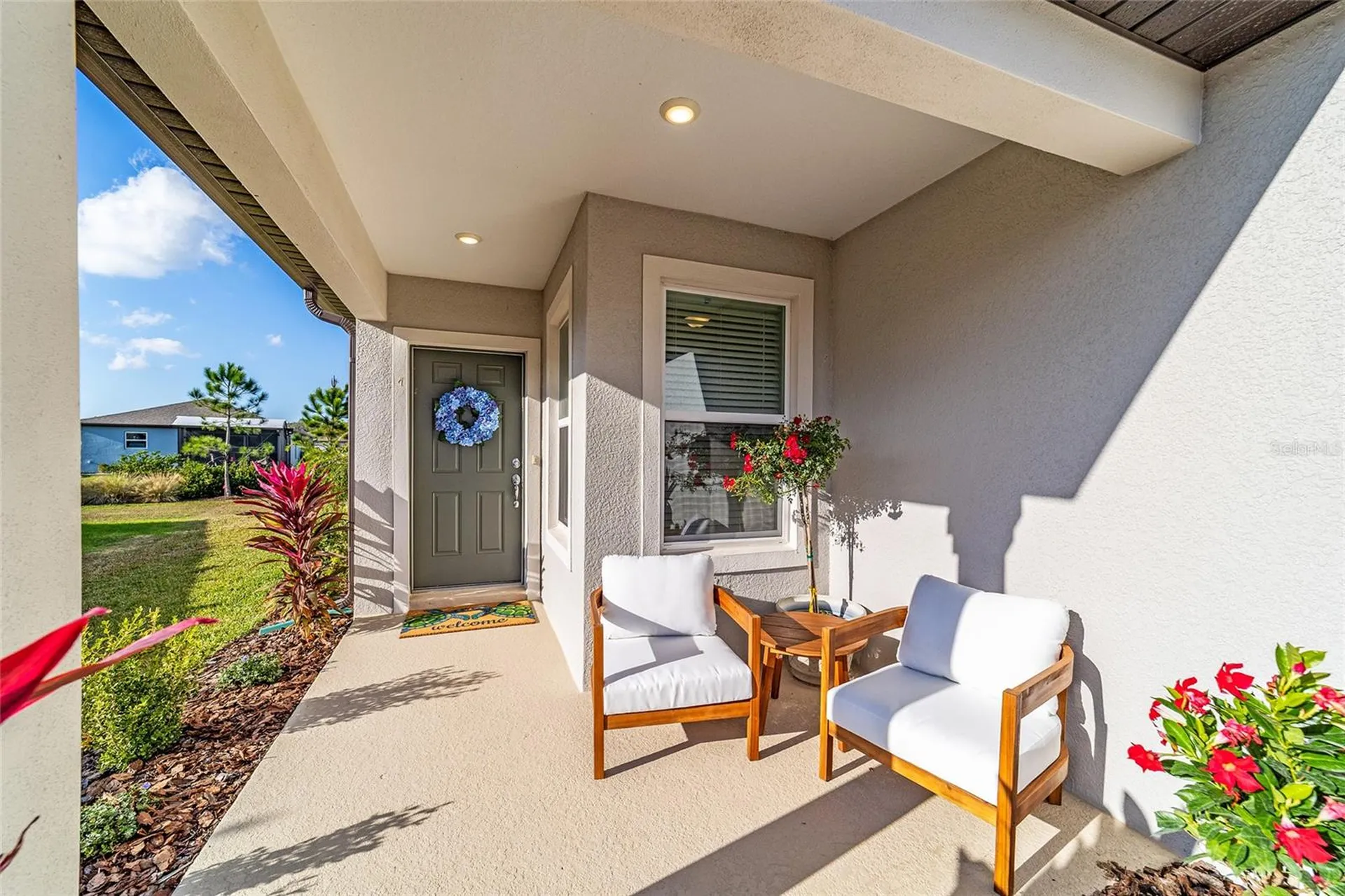 5472 SW 85th Avenue Road Ocala FL 34481