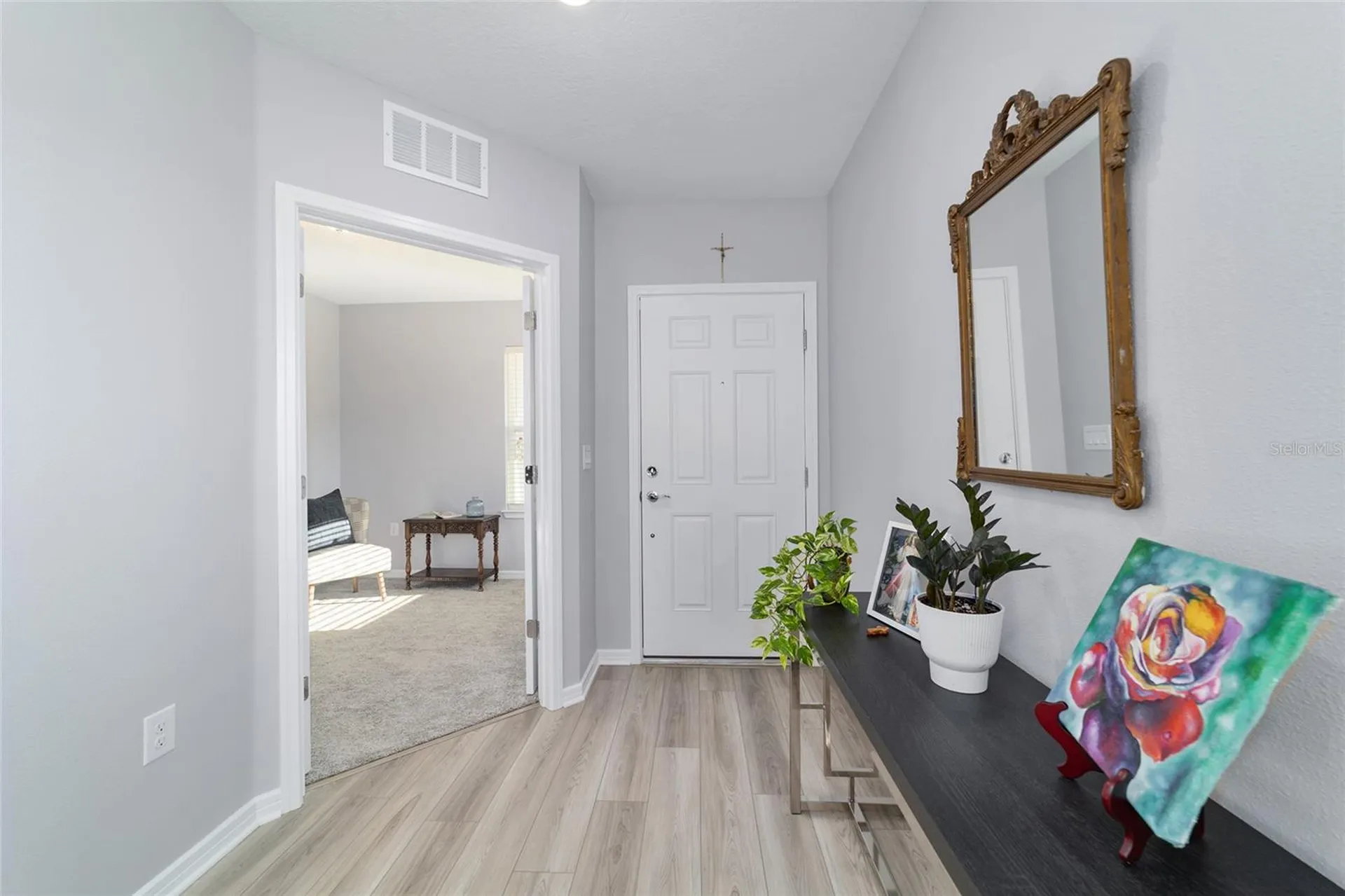 5472 SW 85th Avenue Road Ocala FL 34481