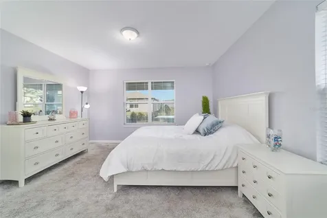 5472 SW 85th Avenue Road Ocala FL 34481