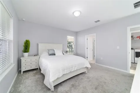 5472 SW 85th Avenue Road Ocala FL 34481