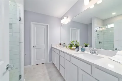 5472 SW 85th Avenue Road Ocala FL 34481