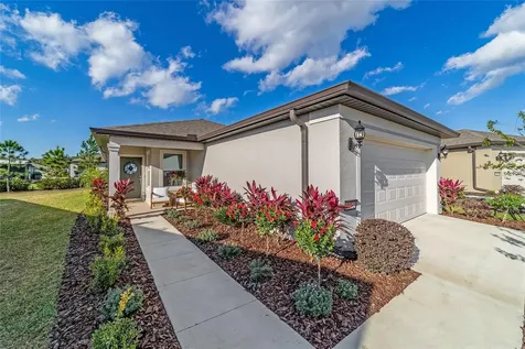 5472 SW 85th Avenue Road Ocala FL 34481