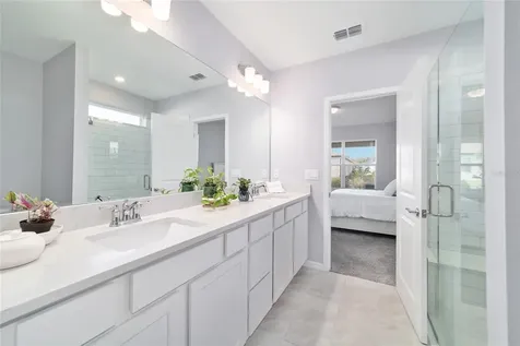 5472 SW 85th Avenue Road Ocala FL 34481