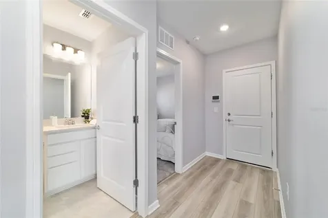 5472 SW 85th Avenue Road Ocala FL 34481
