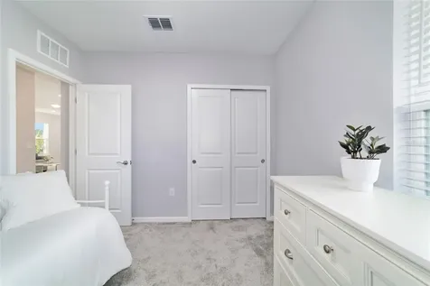 5472 SW 85th Avenue Road Ocala FL 34481