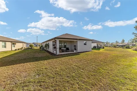 5472 SW 85th Avenue Road Ocala FL 34481