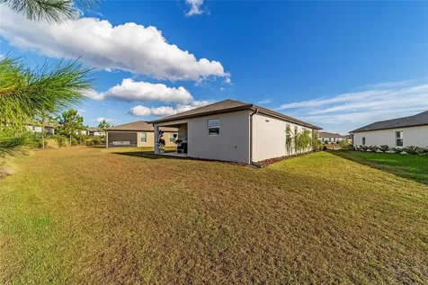5472 SW 85th Avenue Road Ocala FL 34481