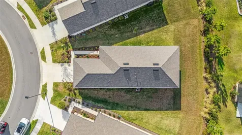 5472 SW 85th Avenue Road Ocala FL 34481
