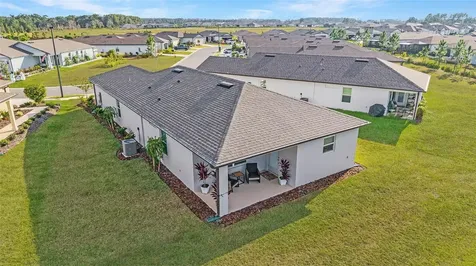 5472 SW 85th Avenue Road Ocala FL 34481