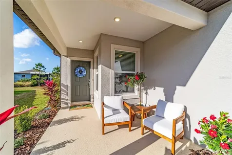5472 SW 85th Avenue Road Ocala FL 34481