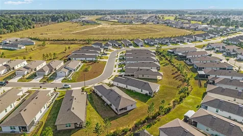 5472 SW 85th Avenue Road Ocala FL 34481