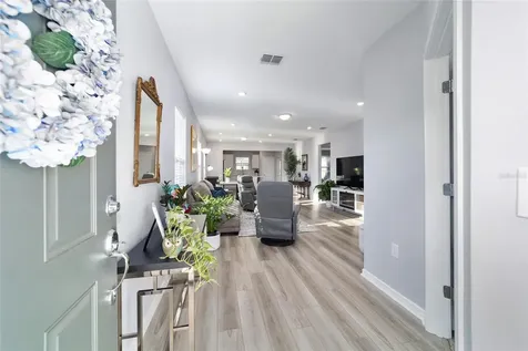5472 SW 85th Avenue Road Ocala FL 34481