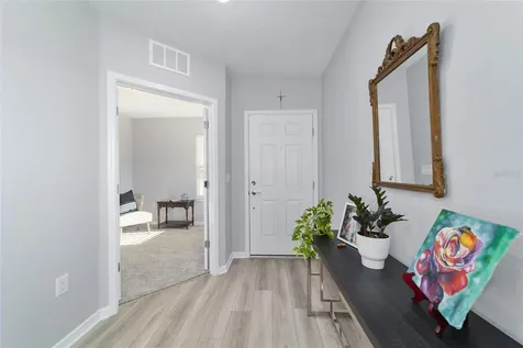 5472 SW 85th Avenue Road Ocala FL 34481