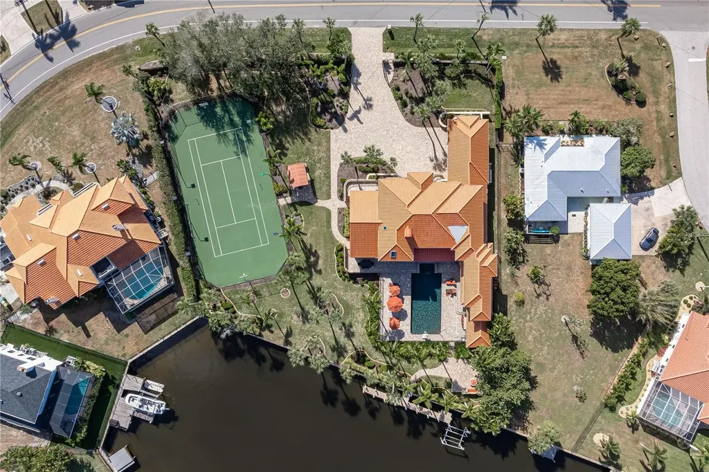 4469 Harbor Boulevard Port Charlotte FL 33952