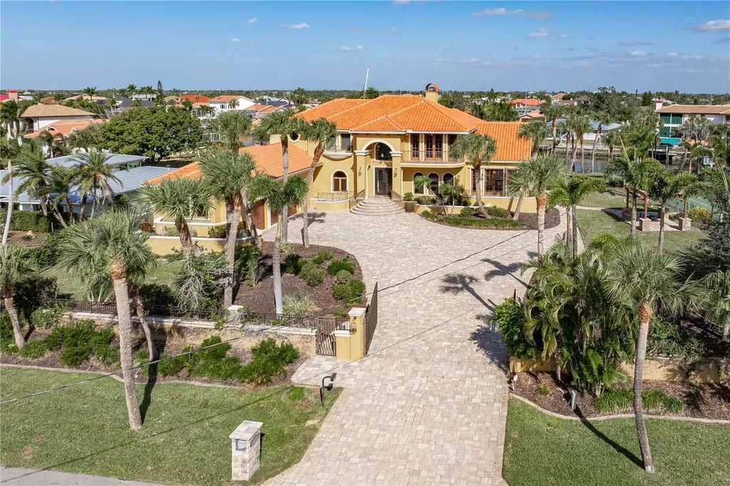 4469 Harbor Boulevard Port Charlotte FL 33952