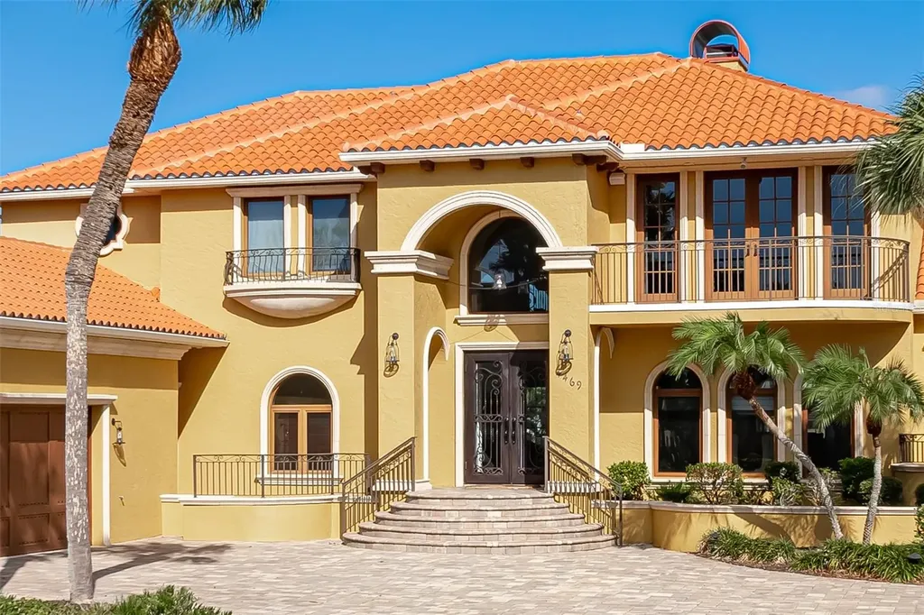 4469 Harbor Boulevard Port Charlotte FL 33952