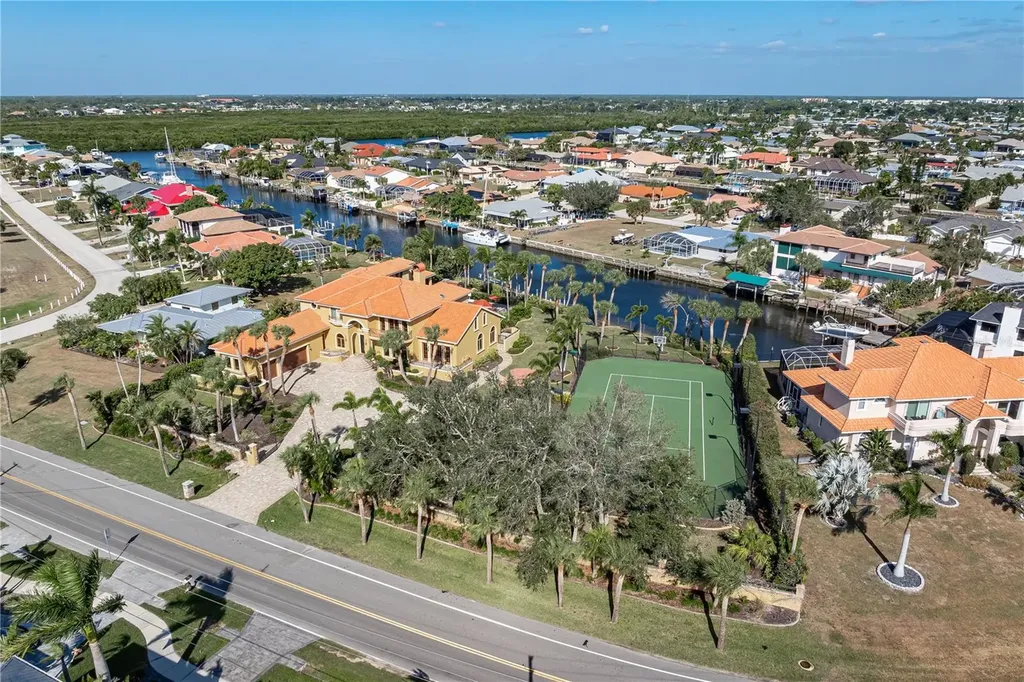4469 Harbor Boulevard Port Charlotte FL 33952