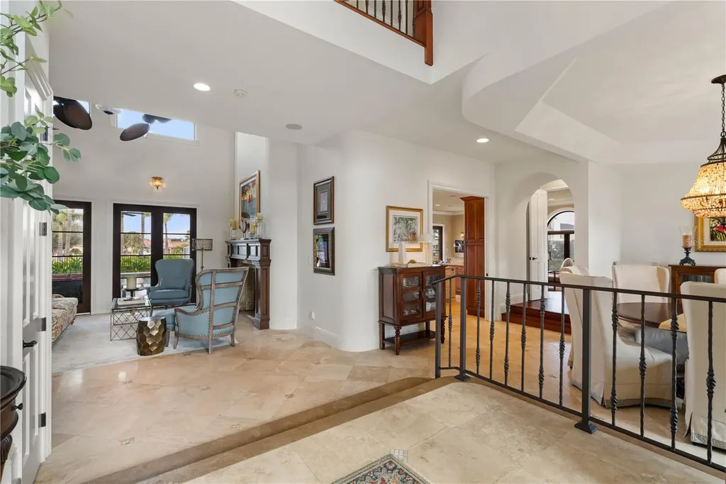 4469 Harbor Boulevard Port Charlotte FL 33952