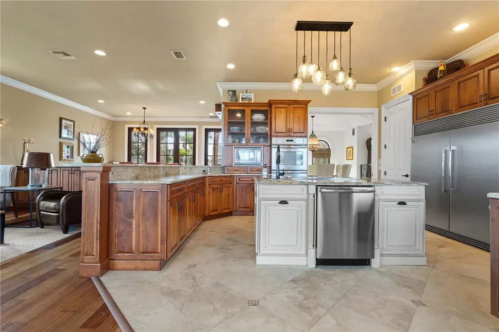 4469 Harbor Boulevard Port Charlotte FL 33952